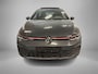 Volkswagen Golf 2.0 TSI 245pk DSG GTI · Panoramadak · Camera · Dodehoeksensoren · Matrix LED · Stuur- & Stoelverwarming · Keyless ·
