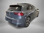 Volkswagen Golf 2.0 TSI 245pk DSG GTI · Panoramadak · Camera · Dodehoeksensoren · Matrix LED · Stuur- & Stoelverwarming · Keyless ·