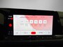 Volkswagen Golf 2.0 TSI 245pk DSG GTI · Panoramadak · Camera · Dodehoeksensoren · Matrix LED · Stuur- & Stoelverwarming · Keyless ·