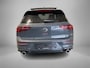Volkswagen Golf 2.0 TSI 245pk DSG GTI · Panoramadak · Camera · Dodehoeksensoren · Matrix LED · Stuur- & Stoelverwarming · Keyless ·
