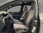 Volkswagen Golf 2.0 TSI 245pk DSG GTI · Panoramadak · Camera · Dodehoeksensoren · Matrix LED · Stuur- & Stoelverwarming · Keyless ·