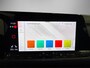 Volkswagen Golf 2.0 TSI 245pk DSG GTI · Panoramadak · Camera · Dodehoeksensoren · Matrix LED · Stuur- & Stoelverwarming · Keyless ·