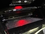 Volkswagen Golf 2.0 TSI 245pk DSG GTI · Panoramadak · Camera · Dodehoeksensoren · Matrix LED · Stuur- & Stoelverwarming · Keyless ·