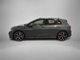 Volkswagen Golf 2.0 TSI 245pk DSG GTI · Panoramadak · Camera · Dodehoeksensoren · Matrix LED · Stuur- & Stoelverwarming · Keyless ·