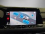 Volkswagen Golf 2.0 TSI 245pk DSG GTI · Panoramadak · Camera · Dodehoeksensoren · Matrix LED · Stuur- & Stoelverwarming · Keyless ·