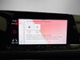 Volkswagen Golf 2.0 TSI 245pk DSG GTI · Panoramadak · Camera · Dodehoeksensoren · Matrix LED · Stuur- & Stoelverwarming · Keyless ·