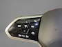 Volkswagen Golf 2.0 TSI 245pk DSG GTI · Panoramadak · Camera · Dodehoeksensoren · Matrix LED · Stuur- & Stoelverwarming · Keyless ·