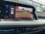 Volkswagen Golf 1.0 TSI Life Business/sfeerverlichting/Carplay/Camera/NL-AUTO NAP!!