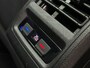 Volkswagen Golf 1.0 TSI Life Business/sfeerverlichting/Carplay/Camera/NL-AUTO NAP!!