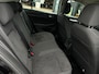 Volkswagen Golf 1.0 TSI Life Business/sfeerverlichting/Carplay/Camera/NL-AUTO NAP!!