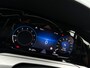 Volkswagen Golf 1.0 TSI Life Business/sfeerverlichting/Carplay/Camera/NL-AUTO NAP!!