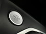 Volkswagen Golf 1.0 TSI Life Business/sfeerverlichting/Carplay/Camera/NL-AUTO NAP!!