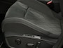 Volkswagen Golf 1.0 TSI Life Business/sfeerverlichting/Carplay/Camera/NL-AUTO NAP!!
