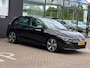 Volkswagen Golf 1.0 TSI Life Business/sfeerverlichting/Carplay/Camera/NL-AUTO NAP!!