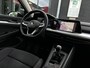 Volkswagen Golf 1.0 TSI Life Business/sfeerverlichting/Carplay/Camera/NL-AUTO NAP!!