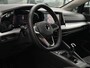Volkswagen Golf 1.0 TSI Life Business/sfeerverlichting/Carplay/Camera/NL-AUTO NAP!!