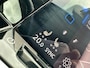 Volkswagen Golf 1.0 TSI Life Business/sfeerverlichting/Carplay/Camera/NL-AUTO NAP!!