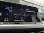 Volkswagen Golf 1.0 TSI Life Business/sfeerverlichting/Carplay/Camera/NL-AUTO NAP!!