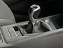Volkswagen Golf 1.0 TSI Life Business/sfeerverlichting/Carplay/Camera/NL-AUTO NAP!!