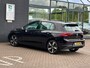Volkswagen Golf 1.0 TSI Life Business/sfeerverlichting/Carplay/Camera/NL-AUTO NAP!!