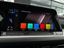 Volkswagen Golf 1.0 TSI Life Business/sfeerverlichting/Carplay/Camera/NL-AUTO NAP!!