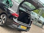 Volkswagen Golf 1.0 TSI Life Business/sfeerverlichting/Carplay/Camera/NL-AUTO NAP!!