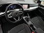 Volkswagen Golf 1.0 TSI Life Business/sfeerverlichting/Carplay/Camera/NL-AUTO NAP!!
