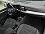Volkswagen Golf 1.0 TSI Life Business/sfeerverlichting/Carplay/Camera/NL-AUTO NAP!!