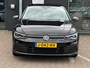 Volkswagen Golf 1.0 TSI Life Business/sfeerverlichting/Carplay/Camera/NL-AUTO NAP!!