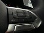 Volkswagen Golf 1.0 TSI Life Business/sfeerverlichting/Carplay/Camera/NL-AUTO NAP!!