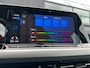 Volkswagen Golf 1.0 TSI Life Business/sfeerverlichting/Carplay/Camera/NL-AUTO NAP!!