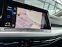 Volkswagen Golf 1.0 TSI Life Business/sfeerverlichting/Carplay/Camera/NL-AUTO NAP!!