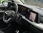 Volkswagen Golf 1.0 TSI Life Business/sfeerverlichting/Carplay/Camera/NL-AUTO NAP!!
