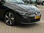 Volkswagen Golf 1.0 TSI Life Business/sfeerverlichting/Carplay/Camera/NL-AUTO NAP!!