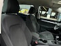 Volkswagen Golf 1.0 TSI Life Business/sfeerverlichting/Carplay/Camera/NL-AUTO NAP!!