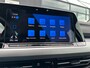 Volkswagen Golf 1.0 TSI Life Business/sfeerverlichting/Carplay/Camera/NL-AUTO NAP!!