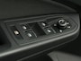 Volkswagen Golf 1.0 TSI Life Business/sfeerverlichting/Carplay/Camera/NL-AUTO NAP!!