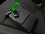 Volkswagen Golf 1.0 TSI Life Business/sfeerverlichting/Carplay/Camera/NL-AUTO NAP!!