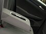 Volkswagen Golf 1.0 TSI Life Business/sfeerverlichting/Carplay/Camera/NL-AUTO NAP!!