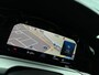 Volkswagen Golf 1.0 TSI Life Business/sfeerverlichting/Carplay/Camera/NL-AUTO NAP!!