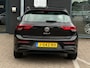 Volkswagen Golf 1.0 TSI Life Business/sfeerverlichting/Carplay/Camera/NL-AUTO NAP!!