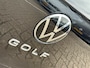 Volkswagen Golf 1.0 TSI Life Business/sfeerverlichting/Carplay/Camera/NL-AUTO NAP!!