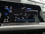 Volkswagen Golf 1.0 TSI Life Business/sfeerverlichting/Carplay/Camera/NL-AUTO NAP!!
