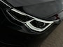 Volkswagen Golf 1.0 TSI Life Business/sfeerverlichting/Carplay/Camera/NL-AUTO NAP!!