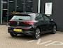 Volkswagen Golf 1.0 TSI Life Business/sfeerverlichting/Carplay/Camera/NL-AUTO NAP!!