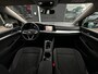 Volkswagen Golf 1.0 TSI Life Business/sfeerverlichting/Carplay/Camera/NL-AUTO NAP!!