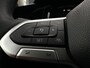 Volkswagen Golf 1.0 TSI Life Business/sfeerverlichting/Carplay/Camera/NL-AUTO NAP!!