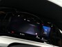 Volkswagen Golf 1.0 TSI Life Business/sfeerverlichting/Carplay/Camera/NL-AUTO NAP!!