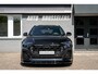Audi Q8 60 TFSI e quattro Pro Line S Competition SQ8 Style MEGA Compleet !!!!!