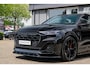 Audi Q8 60 TFSI e quattro Pro Line S Competition SQ8 Style MEGA Compleet !!!!!